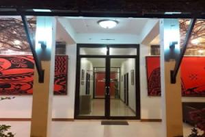 Natai House Hotel, Khok Kloi