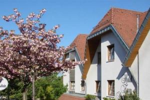 Hotel & Restaurant Zum Reussenstein, Boblingen