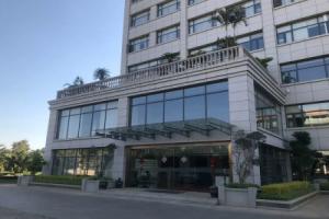 Nova Hotel, Antananarivo