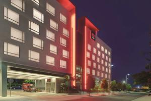 Kompose Boutique Hotel Miami Airport, Miami