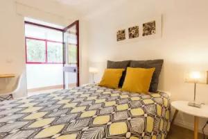 Porto Haven - Marquês Downtown Apartments, Porto