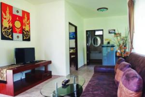 Kannapat House Krabi, Krabi City