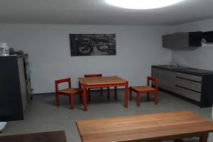 St Maximin City Ferienwohnungen Hotel, Trier