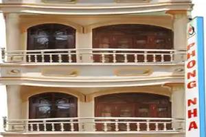 Phong Nha Hotel Hue, Hue