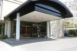 Hotel New Kotobuki, Matsumoto