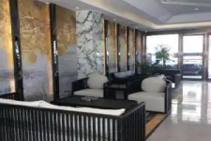 Le Chen Miiya Hotel, Sihanoukville