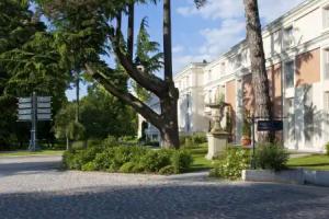 Waldorf Astoria Versailles - Trianon Palace, Versailles