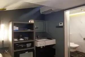 Hotel Jjh Newly Opened Near Bugis, Singapore