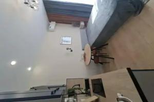 Apartments on Ivan Belichenko street, 88, Krasnodar