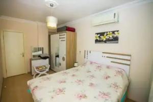 Decor Apartment, Mugla