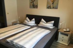 Mertens Hotel, Soltau