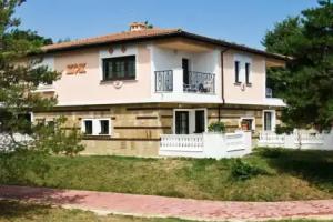 Duni Royal Holiday Village - All Inclusive, Sozopol