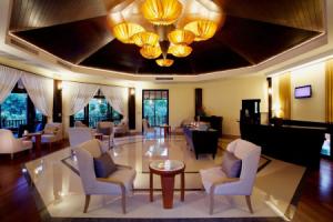 Seaview Resort Khao Lak, Khao Lak