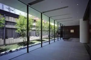 Richmond Hotel Kagoshima Tenmonkan, Kagoshima