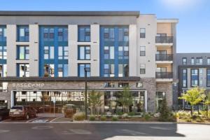 Kasa Archive-Tahoe Apartments, Reno