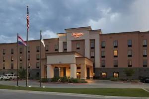 Hampton Inn Branson - Branson Hills, Branson