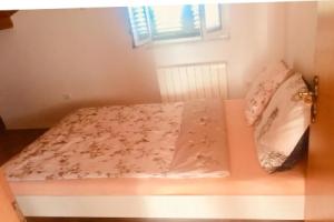 Apartment Doderovic, Rijeka
