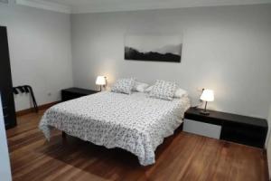 Villa Antumalal, Malaga