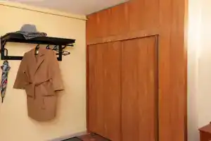 Apartments on Friedrich Engels street 73, Tula