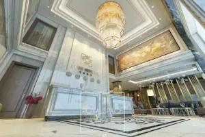 Rex Hanoi Hotel, Hanoi