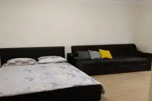 Apartments on Lenin Avenue 14, Nalchik