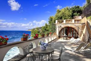 Vera e il Vervece by Gocce Apartments, Massa Lubrense