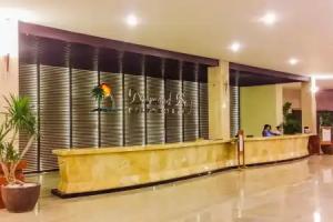Diamond Bay Golf & Villas, Nha Trang