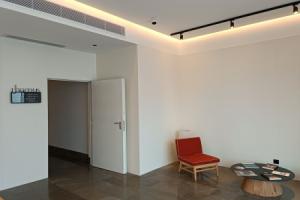 Hotel Apartamentos Hamus, Conil de la Frontera