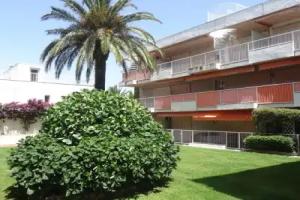 Les Patios 19087 Hotel, St. Tropez