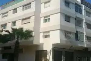 Appartement au cœur de Apartments, Rabat