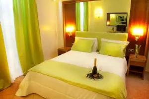 Hotel Max, Rome