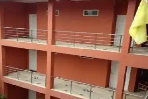 Ban To Guesthouse, Krabi City