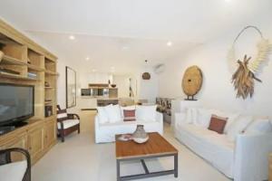 Mariner Point U2 Hotel, Noosaville