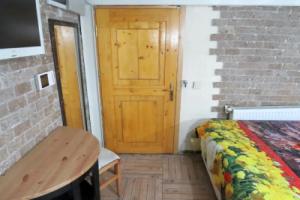 Istanberry Pera Apartments, Istanbul