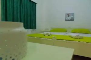 Light & Blue Gardens Apartments, Protaras