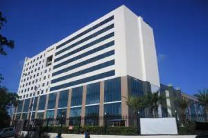 E Hotel, Chennai