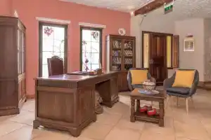 Kikka B&B Mini-hotel, Tarxien