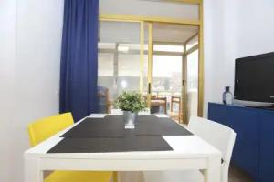 Apartamento Cat 92-225, Salou