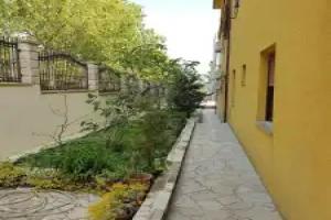 Guest House Vlado, Split