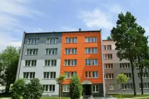 Grand Felix Hotel, Krakow