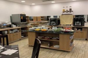 Villa Paradiso, Dubrovnik