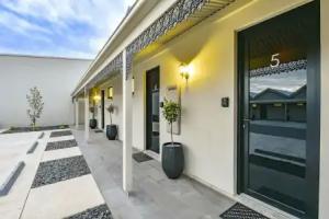 Comfort Inn the Lakes, Mount Gambier