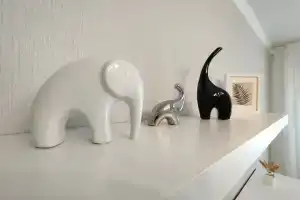 Sutki Life (Day of Life) for Car Builders, Togliatti