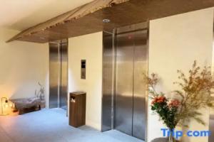 Yuanjia Homestay (Jixiangcun Subway Station), Xi'an