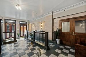 The Maverick, powered by Placemakr - River Walk Hotel, San Antonio
