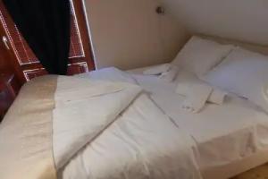 Sport Hotel, Veszprem