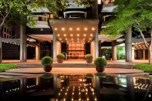 Grand Mercure SP Itaim Bibi, Sao Paulo