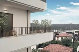 Achinos - Mediterranean Suites, Kalamata