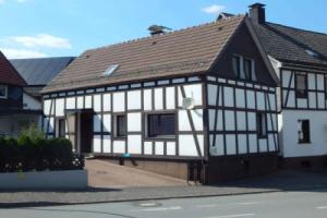 House Peppa, Medebach