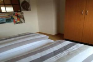 Windstärke 7 Apartments, Busum